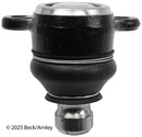 Beck/Arnley Suspension Ball Joint 101-4138 - view 7