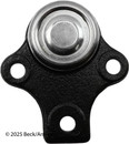 Beck/Arnley Suspension Ball Joint 101-4138 - view 8