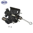 SKP Power Brake Booster SK527414 - view 3