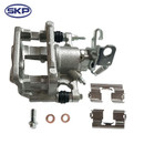 SKP Disc Brake Caliper SK18B5311 - view 3
