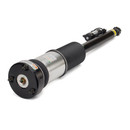 Arnott Industries Air Suspension Strut AS-2822 - view 3