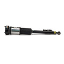 Arnott Industries Air Suspension Strut AS-2822 - view 4