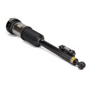 Arnott Industries Air Suspension Strut AS-2822 - view 5