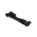Arnott Industries Suspension Shock Absorber SK-3567 - view 2