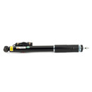 Arnott Industries Suspension Shock Absorber SK-3012