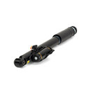 Arnott Industries Suspension Shock Absorber SK-3012 - view 3