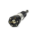 Arnott Industries Air Suspension Strut AS-2856 - view 3