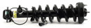 Arnott Industries Suspension Strut and Coil Spring Assembly SK-3597