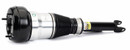 Arnott Industries Air Suspension Strut AS-3359 - view 3