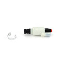 Arnott Industries Air Suspension Solenoid Valve Unit K-2230 - view 5