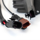 Arnott Industries Air Suspension Compressor P-3881 - view 3