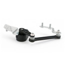 Arnott Industries Headlight Level Sensor,Suspension Ride Height Sensor RH-4270 - view 4