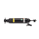 Arnott Industries Air Shock Absorber,Suspension Shock Absorber AS-2950