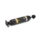 Arnott Industries Air Shock Absorber,Suspension Shock Absorber AS-2950 - view 6