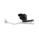 Arnott Industries Headlight Level Sensor,Suspension Ride Height Sensor RH-3699 - view 2