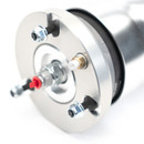 Arnott Industries Air Suspension Strut ASE-3826 - view 7