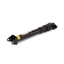 Arnott Industries Suspension Shock Absorber SK-2868 - view 2