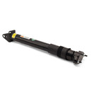 Arnott Industries Suspension Shock Absorber SK-2868 - view 3