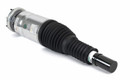 Arnott Industries Air Suspension Strut AS-3362 - view 2