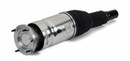 Arnott Industries Air Suspension Strut AS-3362 - view 3
