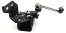 Arnott Industries Headlight Level Sensor,Suspension Ride Height Sensor RH-3781 - view 6