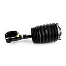 Arnott Industries Air Suspension Strut AS-3899