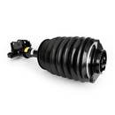 Arnott Industries Air Suspension Strut AS-3899 - view 3