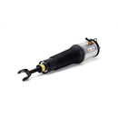 Arnott Industries Air Suspension Strut AS-2778 - view 3