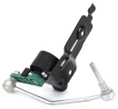Arnott Industries Headlight Level Sensor,Suspension Ride Height Sensor RH-3703