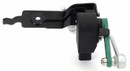 Arnott Industries Headlight Level Sensor,Suspension Ride Height Sensor RH-3703 - view 3