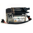 Arnott Industries Air Suspension Compressor P-4091 - view 2