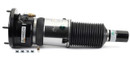 Arnott Industries Air Suspension Strut AS-3351