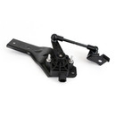 Arnott Industries Headlight Level Sensor,Suspension Ride Height Sensor RH-3954 - view 2
