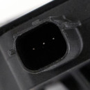 Arnott Industries Headlight Level Sensor,Suspension Ride Height Sensor RH-3954 - view 3