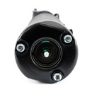 Arnott Industries Air Suspension Strut AS-2394 - view 2