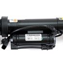 Arnott Industries Air Suspension Strut AS-2394 - view 3