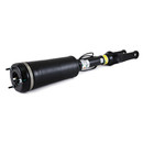 Arnott Industries Air Suspension Strut AS-2394 - view 4