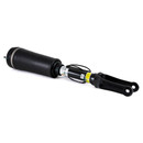 Arnott Industries Air Suspension Strut AS-2394 - view 5