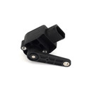 Arnott Industries Headlight Level Sensor,Suspension Ride Height Sensor RH-3713 - view 3