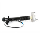 Arnott Industries Suspension Shock Absorber SK-3816