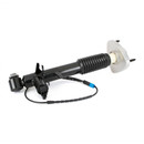 Arnott Industries Suspension Shock Absorber SK-3816 - view 2