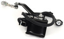 Arnott Industries Headlight Level Sensor,Suspension Ride Height Sensor RH-3765 - view 5