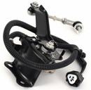 Arnott Industries Headlight Level Sensor,Suspension Ride Height Sensor RH-3765 - view 6