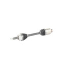 TrakMotive CV Axle Shaft FD-8358 - view 3