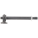 TrakMotive CV Intermediate Shaft HY-3520