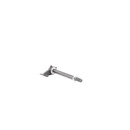 TrakMotive CV Intermediate Shaft HY-3520 - view 5