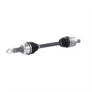 TrakMotive CV Axle Shaft GM-8515 - view 5