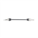 TrakMotive CV Axle Shaft NI-86021 - view 4