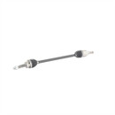 TrakMotive CV Axle Shaft NI-86021 - view 6
