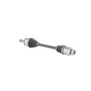 TrakMotive CV Axle Shaft HO-8427 - view 2